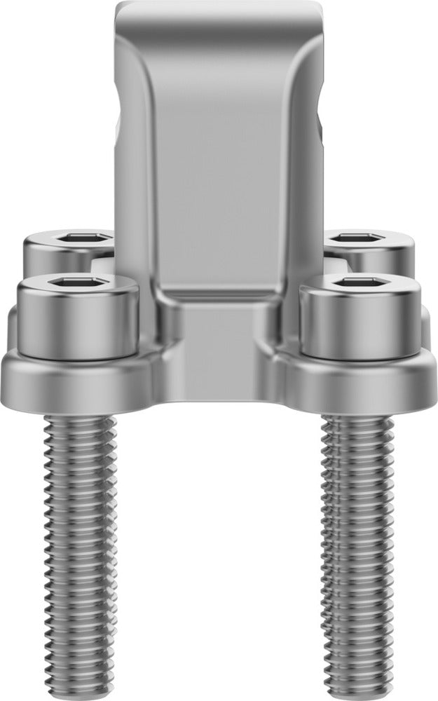 Festo Schwenkflansch Baugröße 12 ISO 21287 - 537794