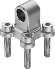 Festo Clevis Flange Size 16 ISO 21287 - 537795