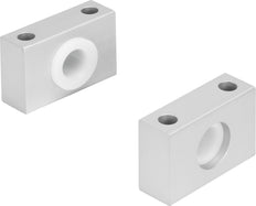 Festo Lagerstück Baugröße 16 - 1434912