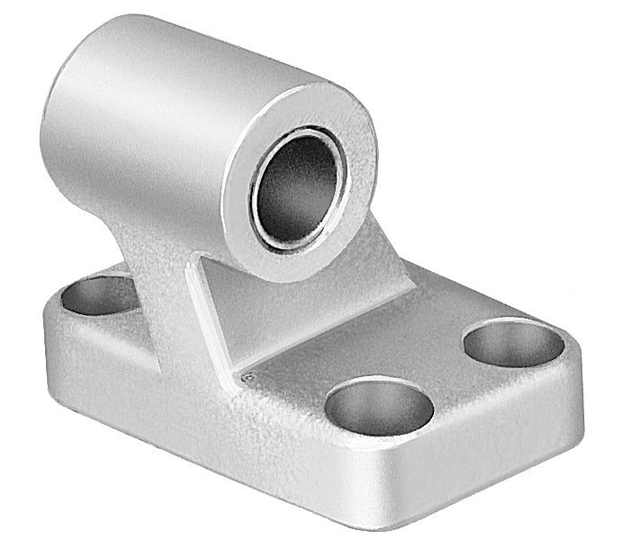 Festo Clevis Foot Size 50 ISO 15552 - 161842