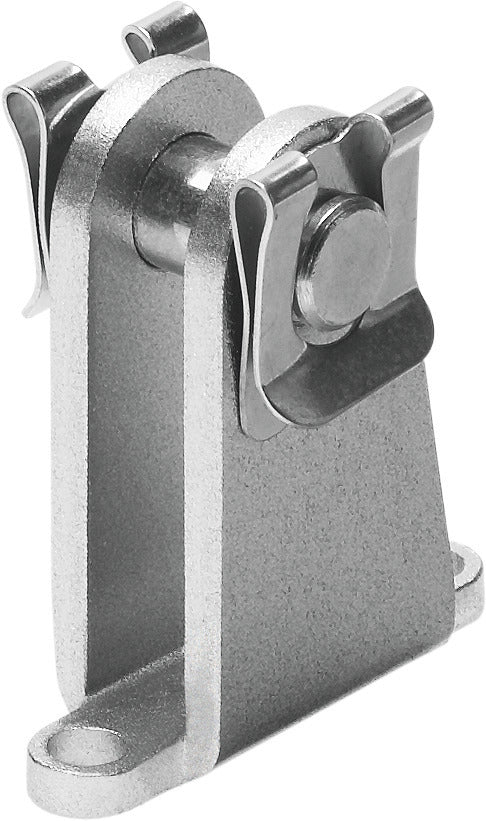 Festo Clevis Foot Size 32 - 163964