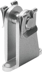 Festo Clevis Foot Size 32 - 163964
