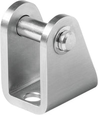Festo Clevis Foot Size 32 - 195866