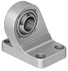 Festo Clevis Foot Size 63 VDMA 24562 - 31743