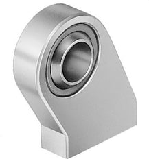 Festo Clevis Foot Size 125 - 31753