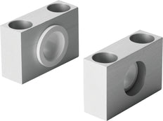 Festo Trunnion Support Size 320 ISO 15552 - 157517
