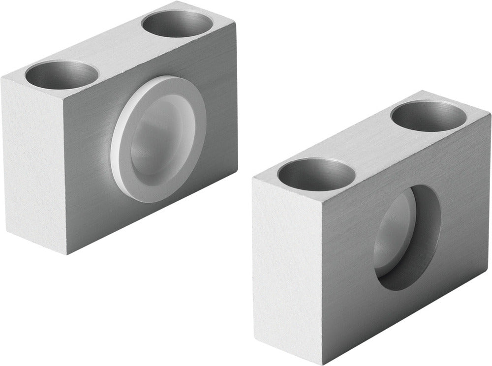 Festo Trunnion Support Size 160/200 ISO 15552 - 35780