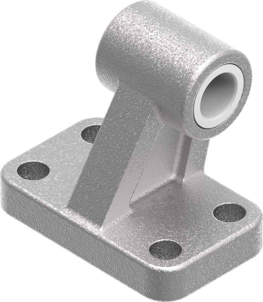 Festo Clevis Foot Size 32 ISO 15552 - 33890