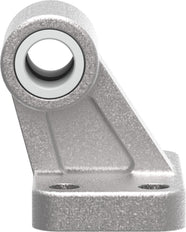 Festo Clevis Foot Size 32 ISO 15552 - 33890