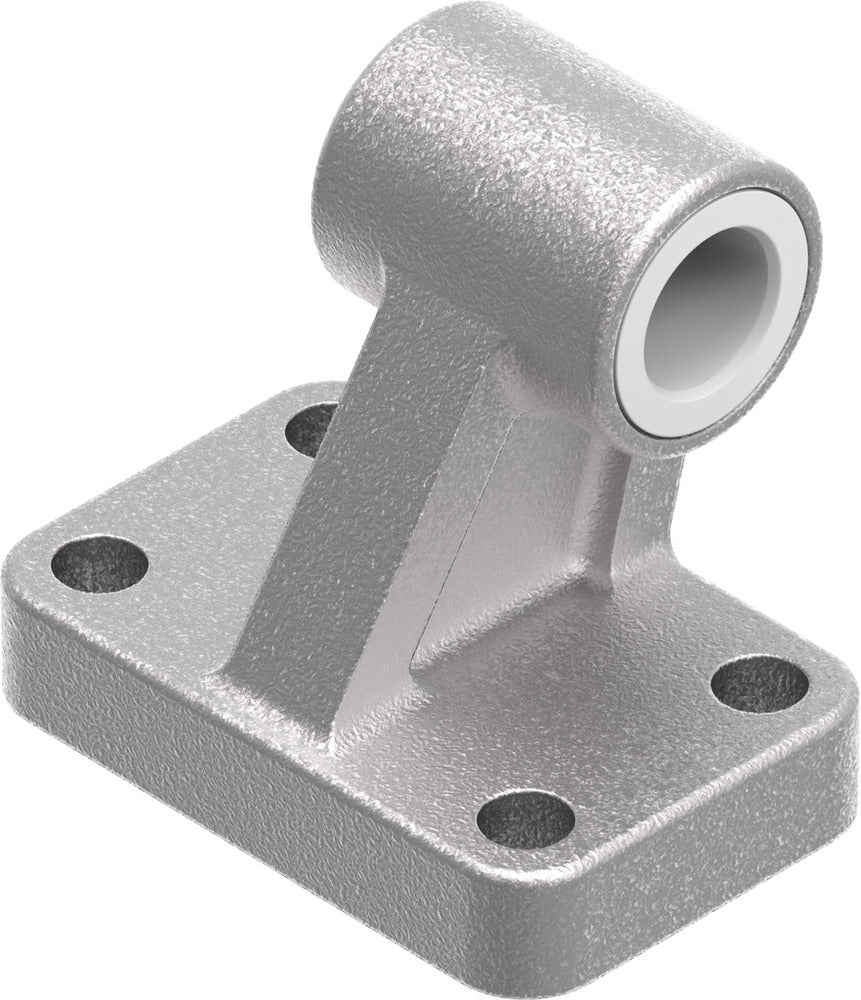 Festo Gabelkopf Lagerbock Baugröße 40 ISO 15552 - 33891