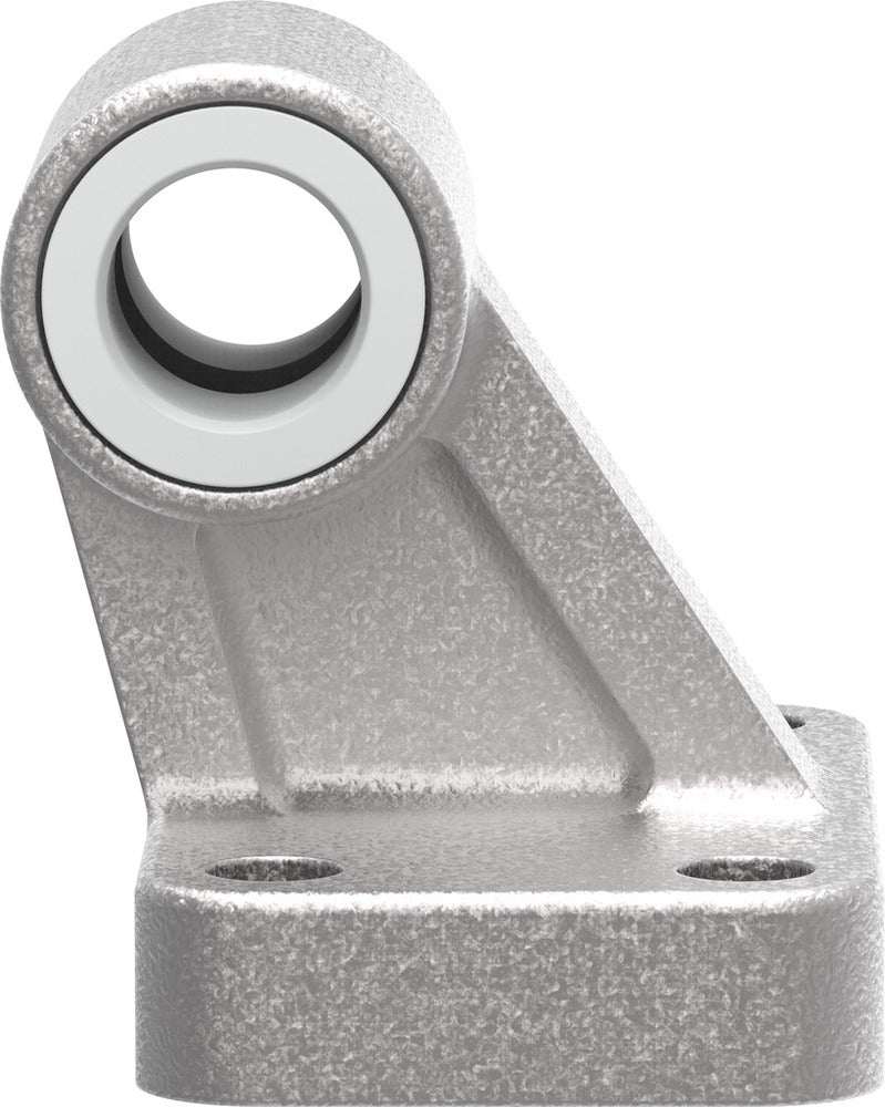 Festo Gabelkopf Lagerbock Baugröße 40 ISO 15552 - 33891