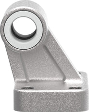 Festo Gabelkopf Lagerbock Baugröße 40 ISO 15552 - 33891