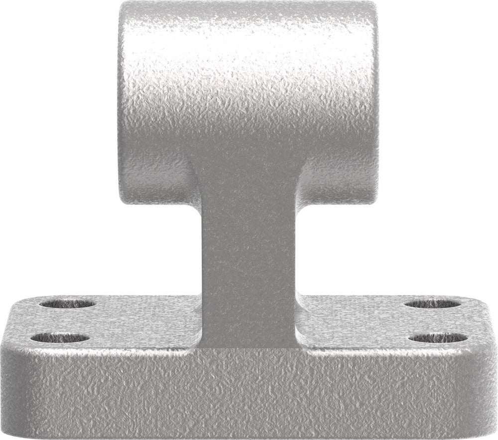 Festo Gabelkopf Lagerbock Baugröße 40 ISO 15552 - 33891