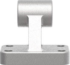 Festo Gabelkopf Lagerbock Baugröße 40 ISO 15552 - 33891