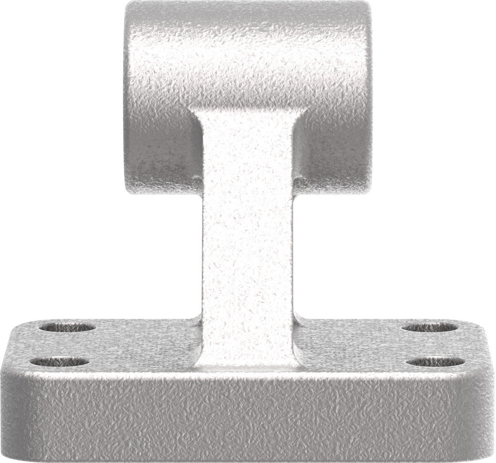 Festo Clevis Foot Size 40 ISO 15552 - 33891