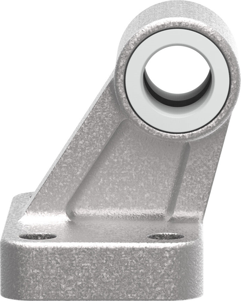 Festo Gabelkopf Lagerbock Baugröße 40 ISO 15552 - 33891