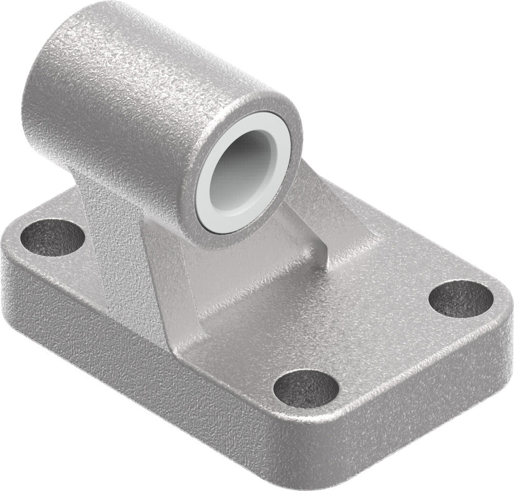 Festo Clevis Foot Size 50 ISO 15552 - 33892