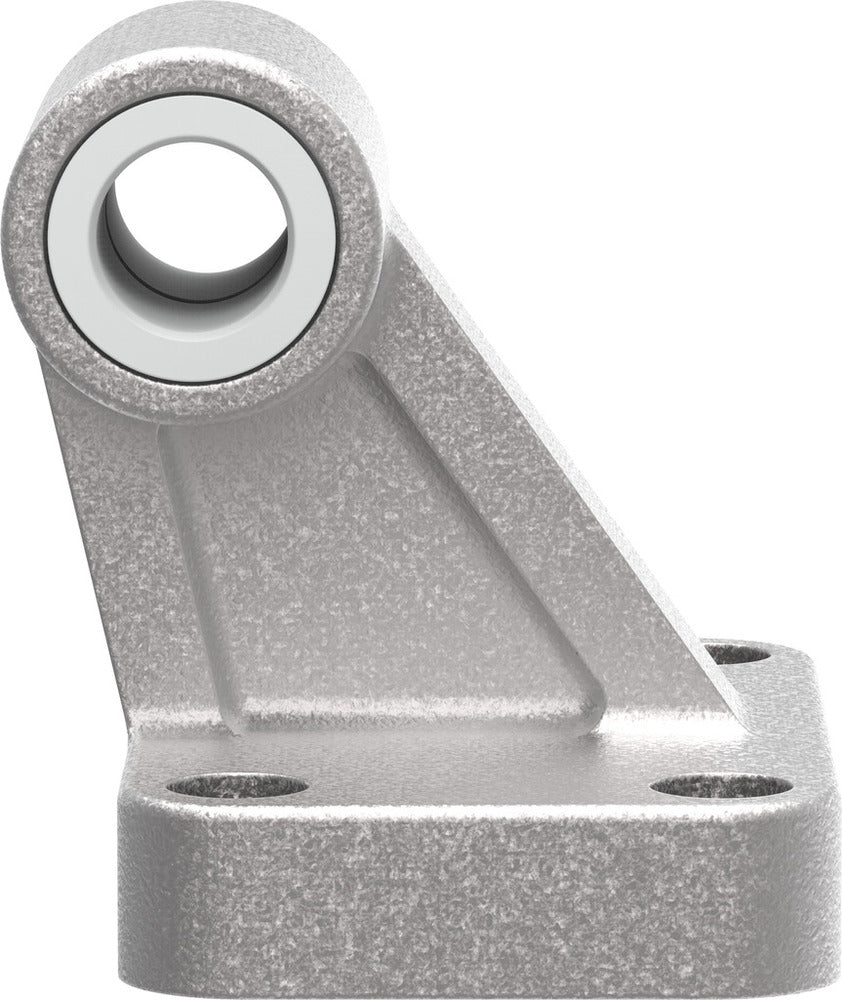 Festo Clevis Foot Size 50 ISO 15552 - 33892