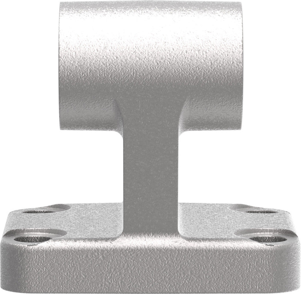 Festo Gabelkopf Lagerbock Baugröße 63 ISO 15552 - 33893