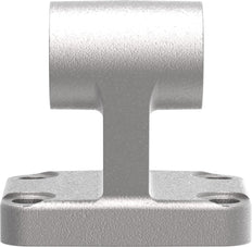 Festo Gabelkopf Lagerbock Baugröße 63 ISO 15552 - 33893