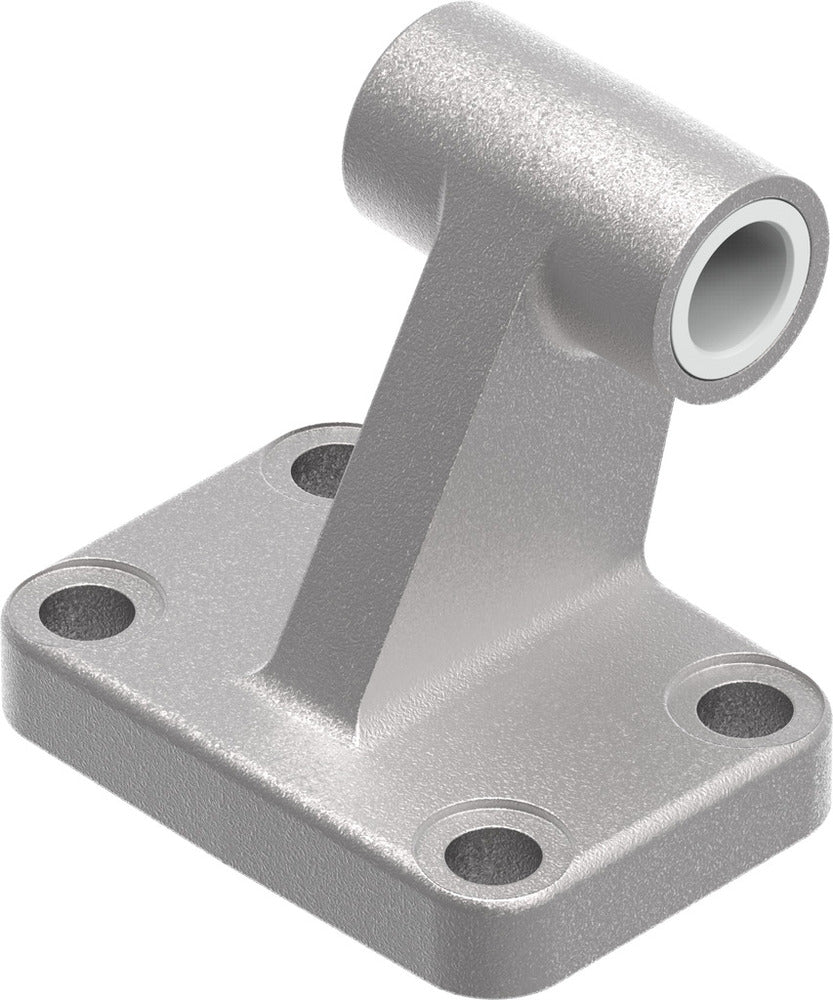 Festo Gabelkopf Baugröße 80 ISO 15552 - 33894