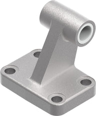 Festo Gabelkopf Baugröße 80 ISO 15552 - 33894