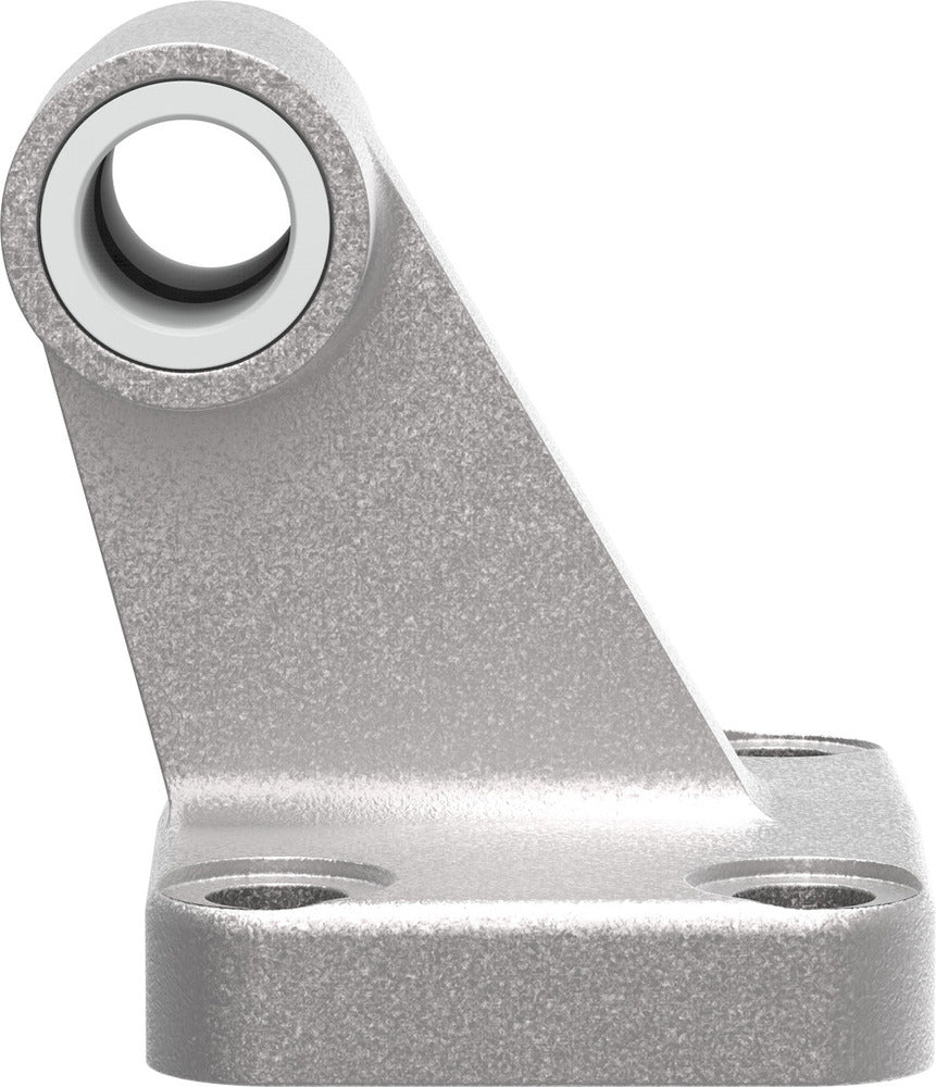 Festo Gabelkopf Baugröße 80 ISO 15552 - 33894