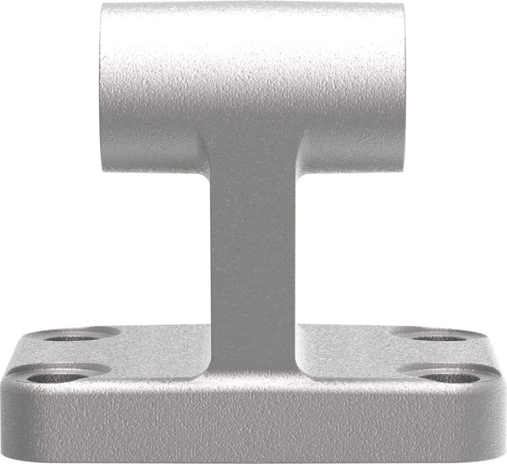 Festo Gabelkopf Baugröße 80 ISO 15552 - 33894