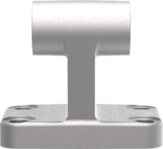 Festo Gabelkopf Baugröße 80 ISO 15552 - 33894