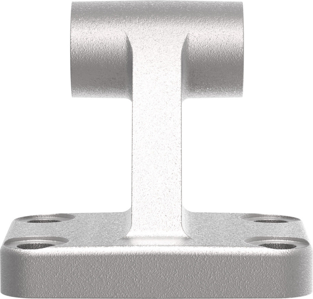 Festo Gabelkopf Baugröße 80 ISO 15552 - 33894