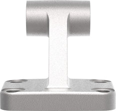 Festo Gabelkopf Baugröße 80 ISO 15552 - 33894