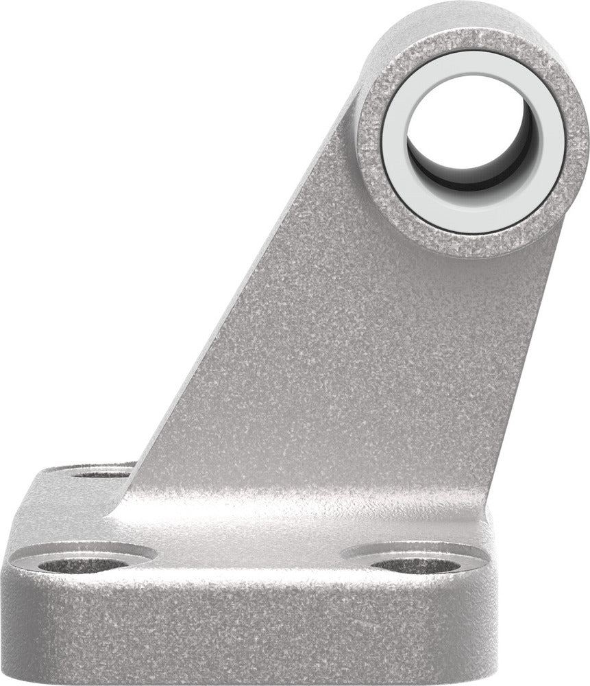 Festo Gabelkopf Baugröße 80 ISO 15552 - 33894