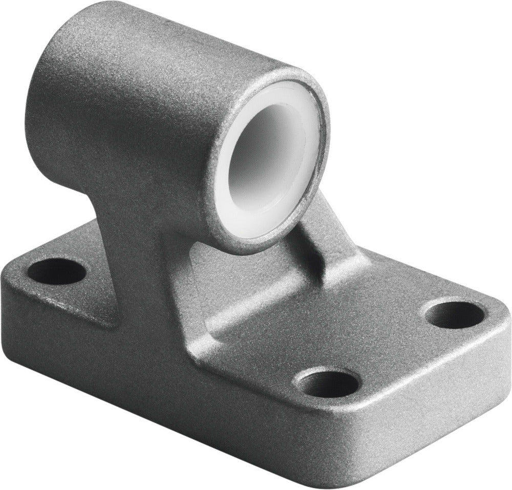 Festo Clevis Foot Size 100 ISO 15552 - 33895