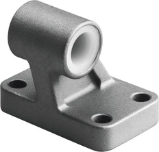 Festo Clevis Foot Size 100 ISO 15552 - 33895