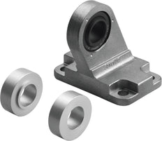 Festo Clevis Foot Size 125 - 6987