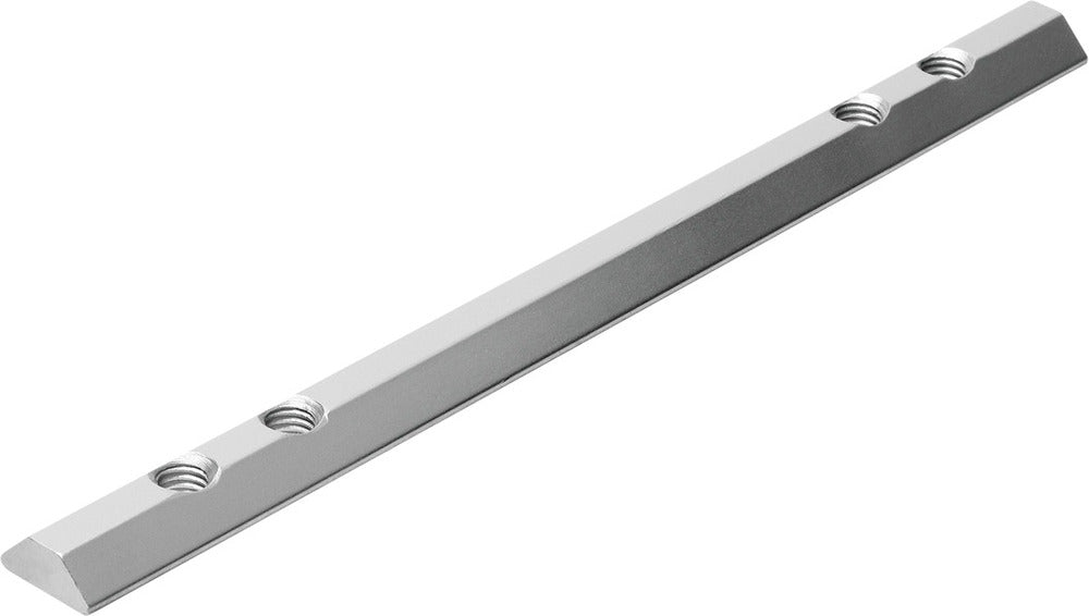 Festo Slot Nut - 161018