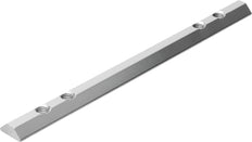 Festo Slot Nut - 161020
