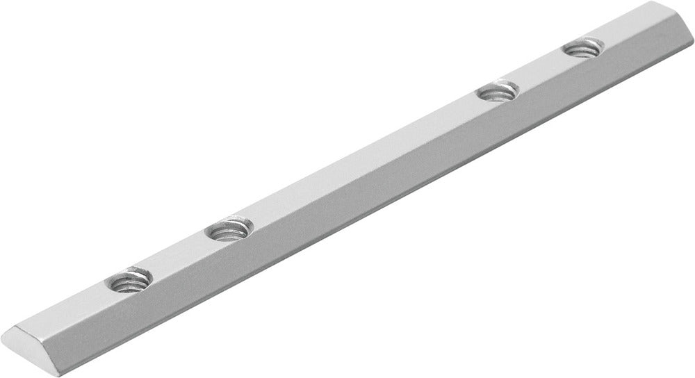 Festo Slot Nut - 158414