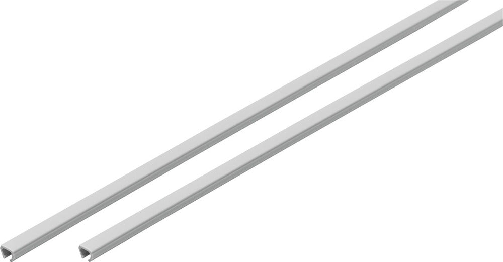 Festo Nutabdeckung Baugröße 5 - 151681 [2 Stück]