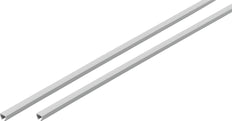 Festo Nutabdeckung Baugröße 5 - 151681 [2 Stück]