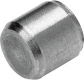 Festo Centering Pin - 525273 [5 Pieces]