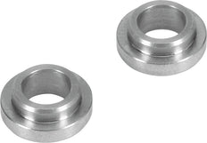 Festo Verbindungshülse - 571035