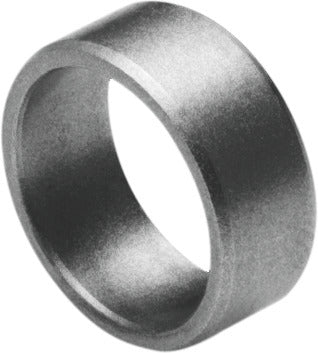 Festo Centering Sleeve Size 15 - 191409 [2 Pieces]