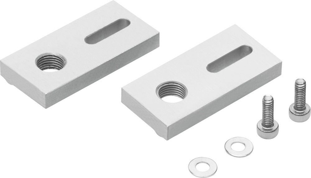 Festo Sensor Bracket - 1130882