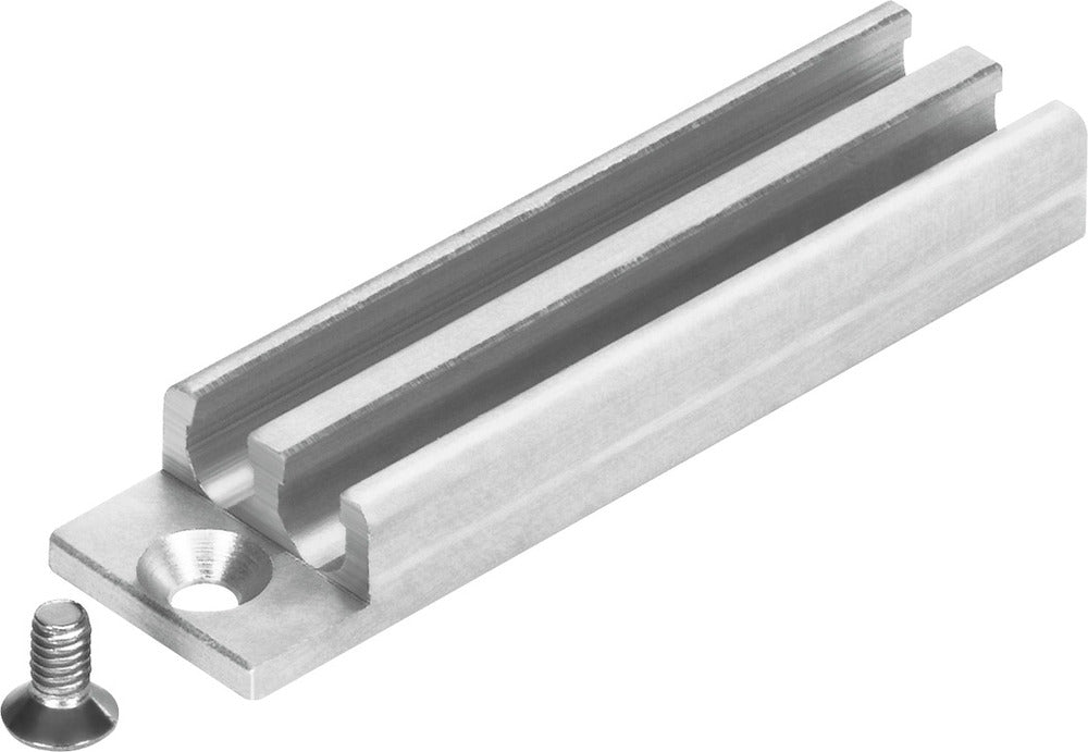 Festo Sensor Rail Size 27 - 1329132