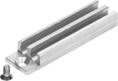 Festo Sensorleiste Baugröße 63 - 1359219