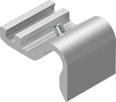 Festo Sensorhalter Baugröße 125 - 1451483