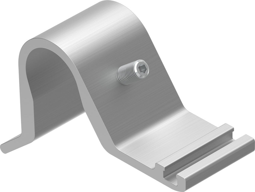 Festo Sensorhalter Baugröße 250 - 1456781