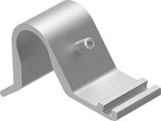 Festo Sensorhalter Baugröße 250 - 1456781