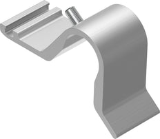 Festo Sensorhalter Baugröße 250 - 1456781